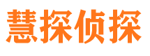 天山市私家侦探